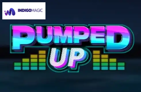 Pumped Up